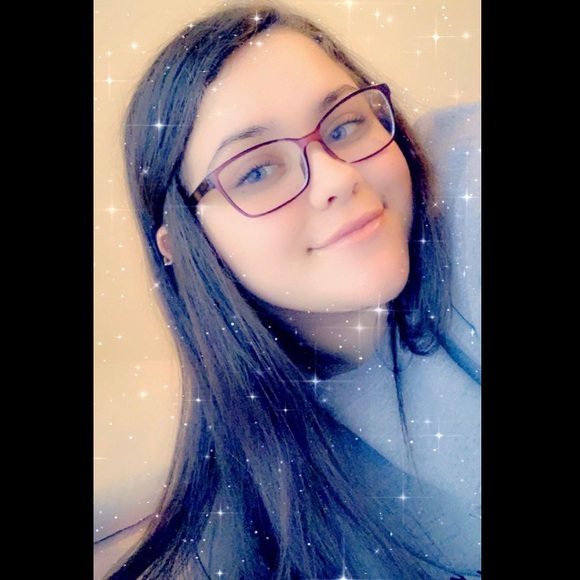 sarahattia16